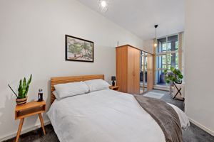 Photo 14- click for photo gallery